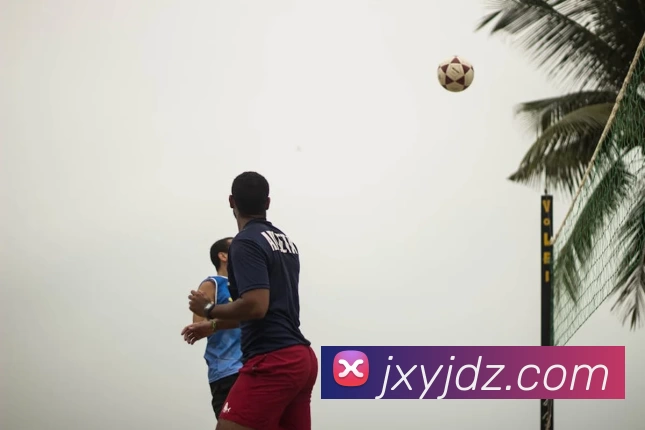 多媒体互动体验