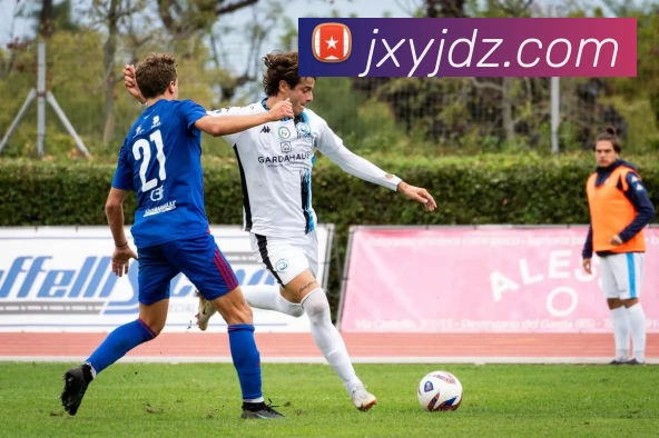 滚球官网app(中国)有限公司 - 官网APP 体育赛事宣传图